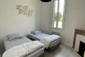 Appartement CANNES 4347358_2