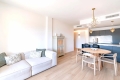 Appartement NICE 4 pi&egrave;ces 4347373_2