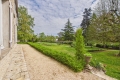 Maison GIRONVILLE SUR ESSONNE 4347382_2