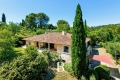 Maison AIX-EN-PROVENCE 4347383_2