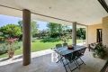 Maison AIX-EN-PROVENCE 8 pi&egrave;ces 4347383_2