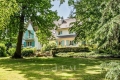 Maison JOUARS PONTCHARTRAIN 4347391_2
