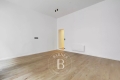 Appartement PARIS 8EME 4347398_2