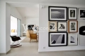 Maison BIOT 6 pi&egrave;ces 4347404_2