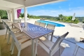 Maison BIOT 4347404_2