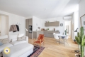 Appartement NICE 3 pi&egrave;ces 4347408_2