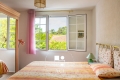 Maison ARCACHON 4347410_2