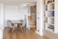 Appartement LE CANNET 3 pi&egrave;ces 4347412_2