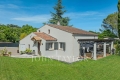 Maison GRASSE 8 pi&egrave;ces 4347424_2