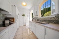 Maison THEOULE-SUR-MER 4347430_2