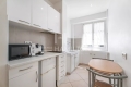 Appartement NICE 1 pi&egrave;ces 4347431_2
