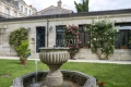 Maison ROCHEFORT 4347434_2