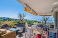 Appartement CANNES 4 pi&egrave;ces 4347436_2