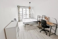 Appartement ST-HERBLAIN Malakoff 4347438_2