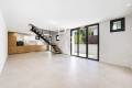 Maison ANTIBES 5 pi&egrave;ces 4347455_2