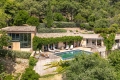 Maison LA GARDE-FREINET 4347460_2