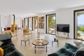 Maison LA GARDE-FREINET 4347460_2