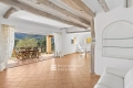 Maison LES ADRETS-DE-L'ESTEREL 4347461_2