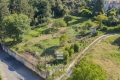 terrain MOUGINS 4347462_2