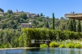 Maison MOUGINS 4347463_2