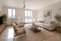 Appartement MARSEILLE 14EME 4347470_2