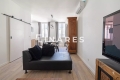 Appartement MARSEILLE 1ER 4 pi&egrave;ces 4347476_2