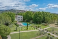 Maison FAYENCE 4347479_2