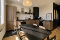 Appartement CANNES 2 pi&egrave;ces 4347489_2