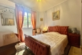 Maison VENCE 6 pi&egrave;ces 4347490_2