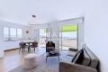 Appartement NICE 4347494_2