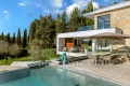 Maison MOUGINS 4347503_2