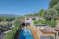 Maison MOUGINS 4347504_2