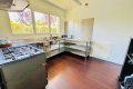 Maison BIARRITZ 4347515_2