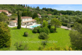 Maison CHATEAUNEUF-GRASSE 4347517_2