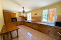 Maison CALLAS 4347518_2