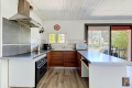 Maison LE MUY 2 pi&egrave;ces 4347519_2