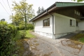 Maison SCIEZ 4347530_2