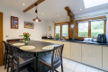 Maison SCIEZ 4347531_2