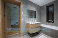 Maison SCIEZ 4347532_2