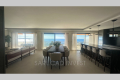 Appartement VALLAURIS 7 pi&egrave;ces 4347548_2