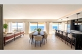 Appartement VALLAURIS 7 pi&egrave;ces 4347548_2