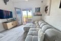 Appartement COGOLIN 2 pi&egrave;ces 4347552_2
