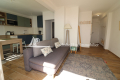 Appartement CANET PLAGE 2 pi&egrave;ces 4353742_2