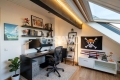 Maison NANTEUIL LES MEAUX 4347562_2