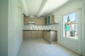 Maison AIX-EN-PROVENCE 4347563_2
