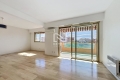 Appartement ST-RAPHAEL 4347564_2