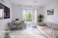 Appartement CANNES 1 pi&egrave;ces 4347972_2