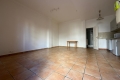 Appartement NICE 4347974_2