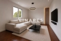 Appartement MARSEILLE 9EME 4347270_3