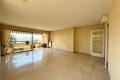 Appartement NICE 4 pi&egrave;ces 4347276_3
